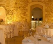 locanda_di_don_serafino