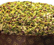 panettone-pistacchio