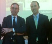 presentazione-bilancio