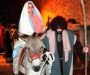 presepe2