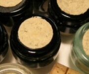 tappi-bottiglia-vetro023