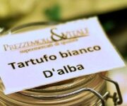 tartufo_alba