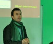 vincenzo_mercurio_spiega