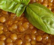 zuppa-lenticchie
