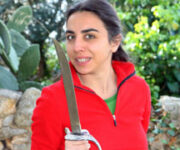 05_Arianna-sciabola-1