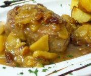 FILETTO