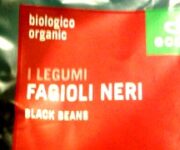 Fagioli_fronte