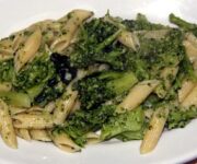 Pennette-con-broccoli-siciliani