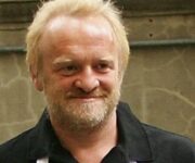 antony-worrall-thompson-tesco-shoplifting