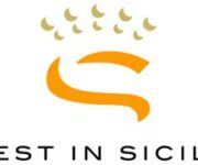 best_in_sicily