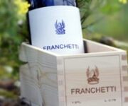 franchetti-1