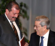 mezzacorona-assemblea