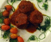 polpette-altri-tempi