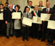 premiati-2012