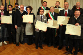 premiati-2012