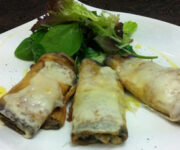 rollatini-melanzane