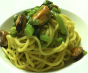 spaghetto_oste