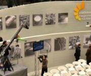 2_il_Teatro_del_Gustohp