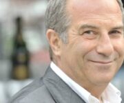 ALESSANDRO_GRASSI_ceo_GRASSI_PARTNERS_PR_