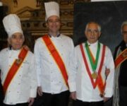 AugusteEscoffier_2
