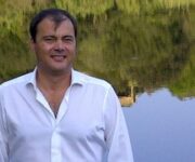 Foto_Gandolfo_-_Tenuta_Gorghi_Tondi