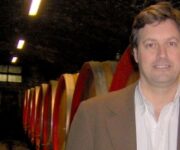 Foto_Giovanni_Busi_012_300