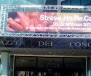 Palazzo_dei_Congressi_di_Stresa