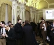 Sala_generica_11_copia