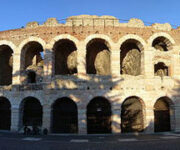 arena-verona