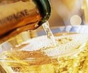 champagner8_330x249