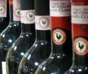 chianti-classico-1024×525