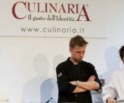 culinaria