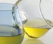 degustazione_olio_01_1932621453