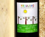 magnum-diversamente-doc-con-confezione-in-legno