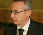 mario-catania-conf-stampa
