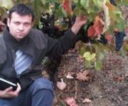 michele-bean-foto-5_picnik