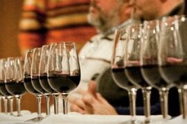 oryzetum_degustazione_vini