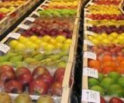 prodotti-alimentari-7