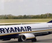 ryanair