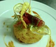 souffle