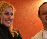 titolo_Gabriella_e_Ciccio_Sultano