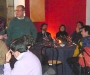 titolo_con_Marilena_Monte_e_Mario_Indovina