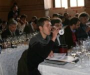 vernaccia-paolini-degustazione