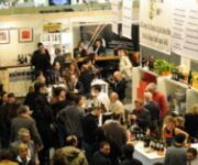 vinisud_2012jpg_01
