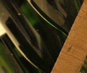 54de-castelnau-sur-pupitres-18