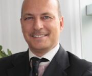 Filippo_Cesarini_Sforza