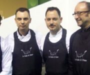 Francesco_Tamburella_in_sostituzione_di_David_Tamburini_Claudio_Ruta_Vincenzo_Candiano_e_Alberto_Rizzo