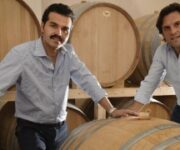 Mario_e_Michele_Faro