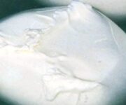 Mozzarella_di_Bufala