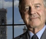 PieroAntinori_DSC7944